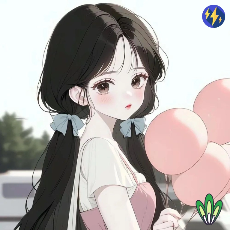 英超控阿健(浙江省)