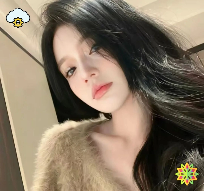 尤文粉阿磊(浙江省)